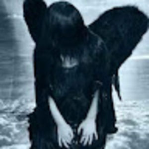 Meet your Posher, Anny